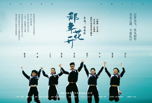 办理西印度群岛大学假文凭假毕业证