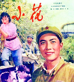 办理假比利时居留卡